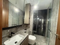 Grange 1866 (D10), Apartment #569627451